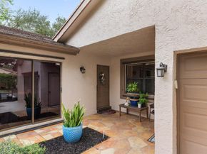 2216 Seagrape Circle, Coconut Creek FL 33066