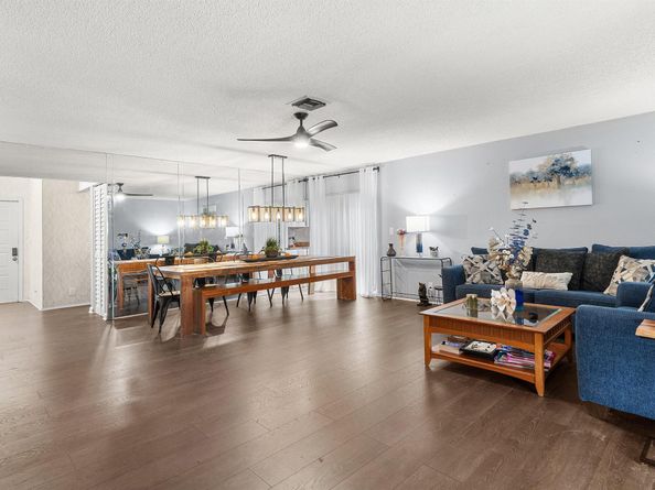 2216 Seagrape Circle, Coconut Creek FL 33066