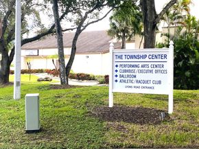 2216 Seagrape Circle, Coconut Creek FL 33066