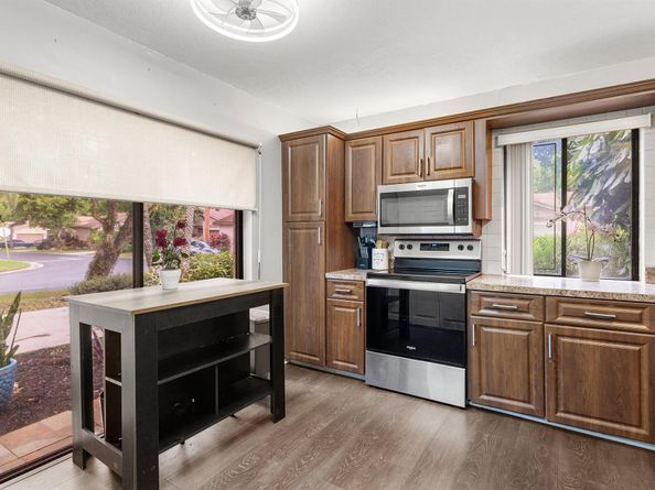 2216 Seagrape Circle, Coconut Creek FL 33066