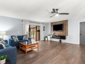 2216 Seagrape Circle, Coconut Creek FL 33066