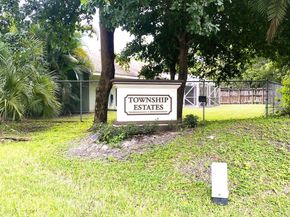 2216 Seagrape Circle, Coconut Creek FL 33066