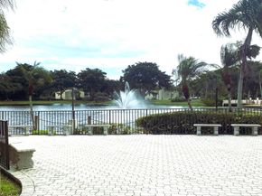 2216 Seagrape Circle, Coconut Creek FL 33066