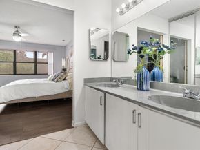 2216 Seagrape Circle, Coconut Creek FL 33066