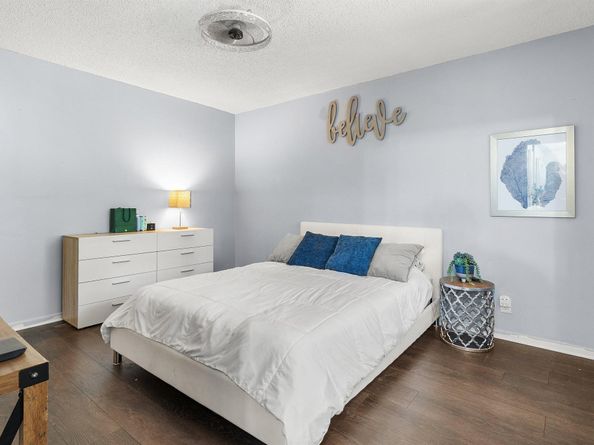 2216 Seagrape Circle, Coconut Creek FL 33066