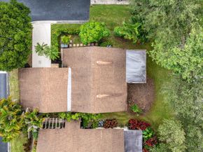 2216 Seagrape Circle, Coconut Creek FL 33066