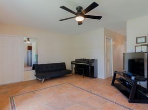 1002 W Broome Street, Lantana FL 33462