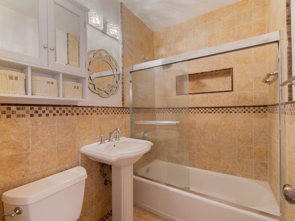 1002 W Broome Street, Lantana FL 33462