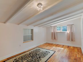 1002 W Broome Street, Lantana FL 33462