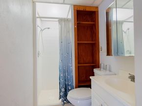 1002 W Broome Street, Lantana FL 33462
