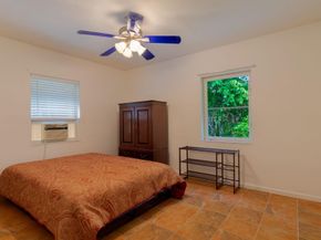 1002 W Broome Street, Lantana FL 33462