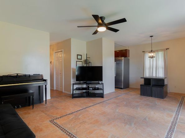 1002 W Broome Street, Lantana FL 33462