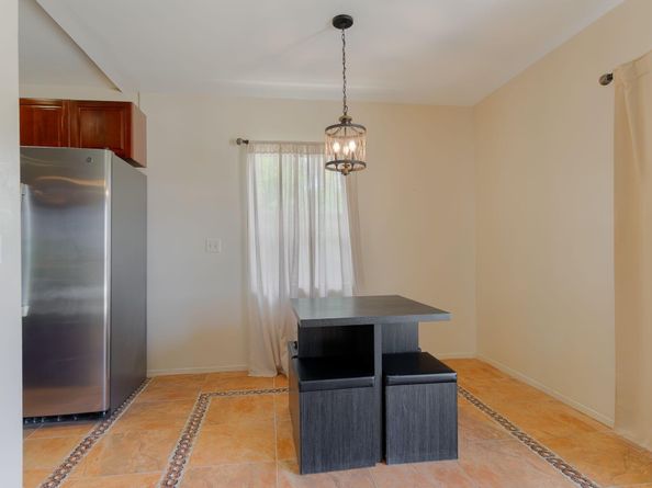 1002 W Broome Street, Lantana FL 33462