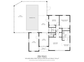 1002 W Broome Street, Lantana FL 33462