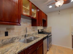 1002 W Broome Street, Lantana FL 33462