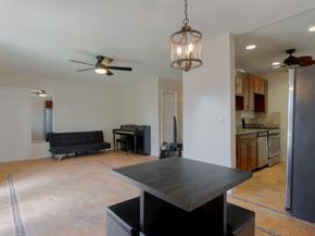 1002 W Broome Street, Lantana FL 33462