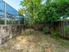 1002 W Broome Street, Lantana FL 33462