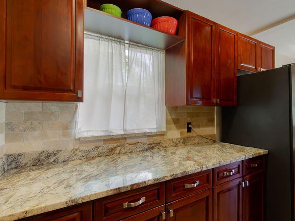 1002 W Broome Street, Lantana FL 33462