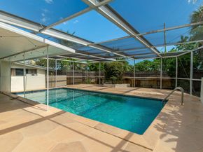 1002 W Broome Street, Lantana FL 33462