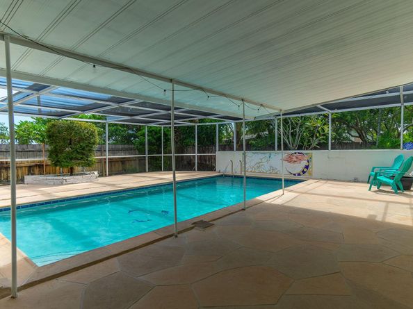 1002 W Broome Street, Lantana FL 33462