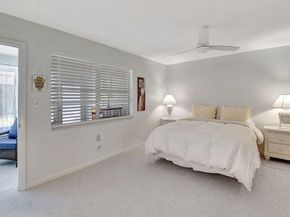 170 High Point Terrace E Apt B, Delray Beach FL 33445