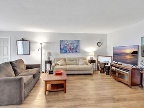170 High Point Terrace E Apt B, Delray Beach FL 33445