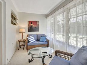 170 High Point Terrace E Apt B, Delray Beach FL 33445