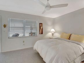 170 High Point Terrace E Apt B, Delray Beach FL 33445