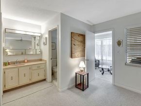 170 High Point Terrace E Apt B, Delray Beach FL 33445