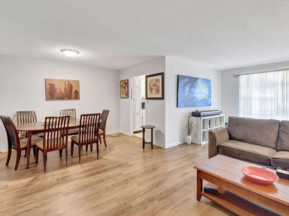 170 High Point Terrace E Apt B, Delray Beach FL 33445