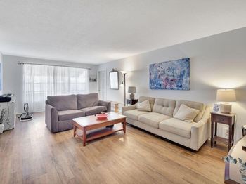 170 High Point Terrace E
