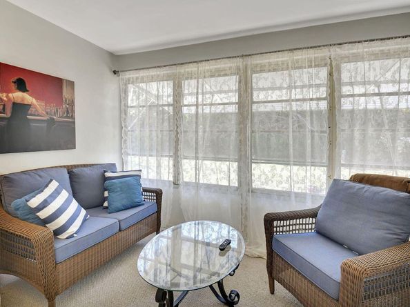 170 High Point Terrace E Apt B, Delray Beach FL 33445