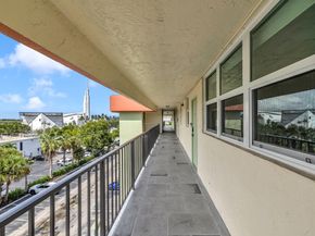 5321 NE 24th Ter 505A, Fort Lauderdale FL 33308