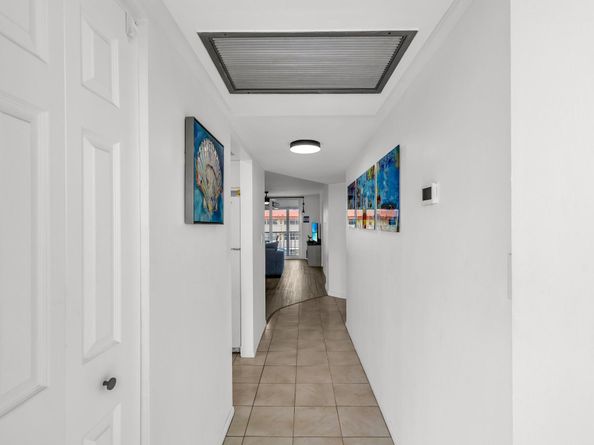 5321 NE 24th Ter 505A, Fort Lauderdale FL 33308