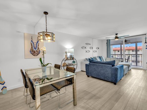 5321 NE 24th Ter 505A, Fort Lauderdale FL 33308