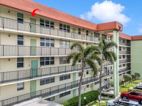 5321 NE 24th Ter 505A, Fort Lauderdale FL 33308