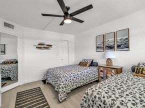 5321 NE 24th Ter 505A, Fort Lauderdale FL 33308