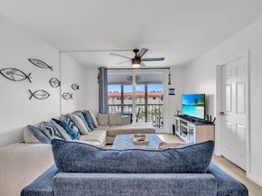 5321 NE 24th Ter 505A, Fort Lauderdale FL 33308
