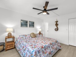 5321 NE 24th Ter 505A, Fort Lauderdale FL 33308