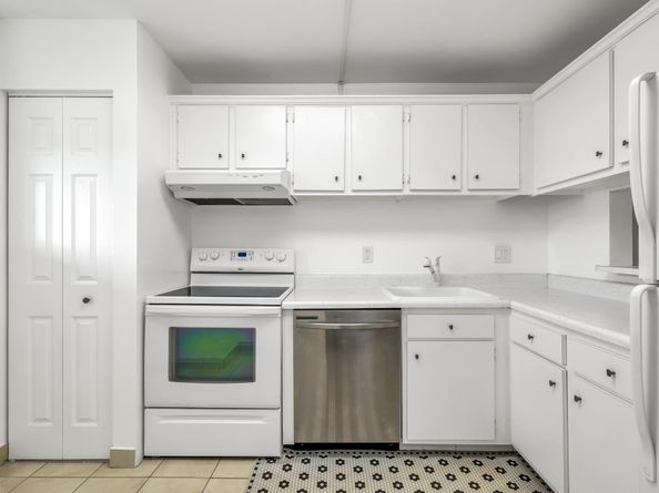5321 NE 24th Ter 505A, Fort Lauderdale FL 33308