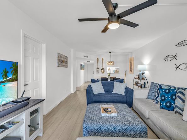 5321 NE 24th Ter 505A, Fort Lauderdale FL 33308