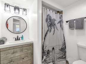 5321 NE 24th Ter 505A, Fort Lauderdale FL 33308