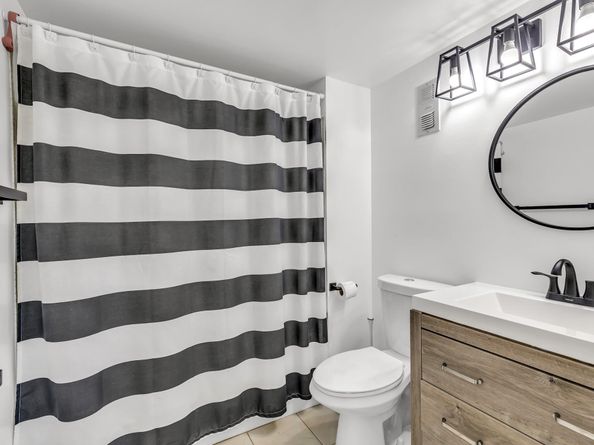 5321 NE 24th Ter 505A, Fort Lauderdale FL 33308