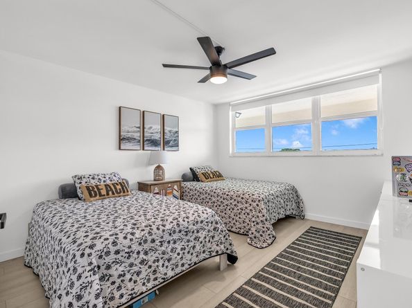 5321 NE 24th Ter 505A, Fort Lauderdale FL 33308