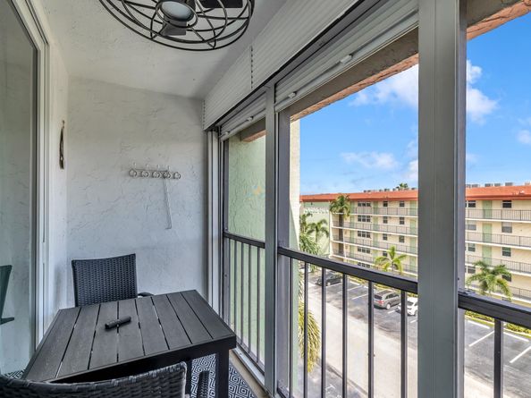5321 NE 24th Ter 505A, Fort Lauderdale FL 33308