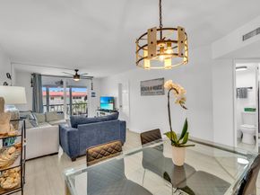 5321 NE 24th Ter 505A, Fort Lauderdale FL 33308