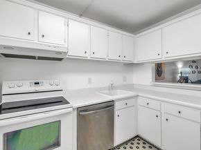 5321 NE 24th Ter 505A, Fort Lauderdale FL 33308