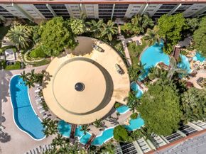 5321 NE 24th Ter 505A, Fort Lauderdale FL 33308