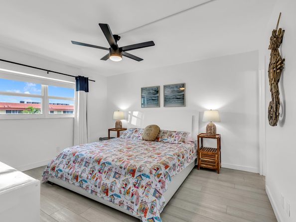 5321 NE 24th Ter 505A, Fort Lauderdale FL 33308