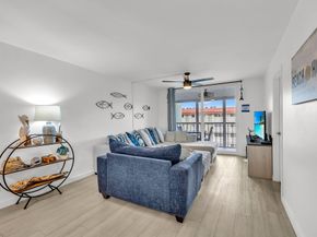 5321 NE 24th Ter 505A, Fort Lauderdale FL 33308